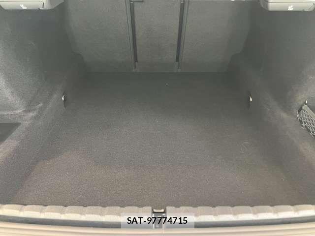 Bmw 8 SERIES 2021-04 7215346-16