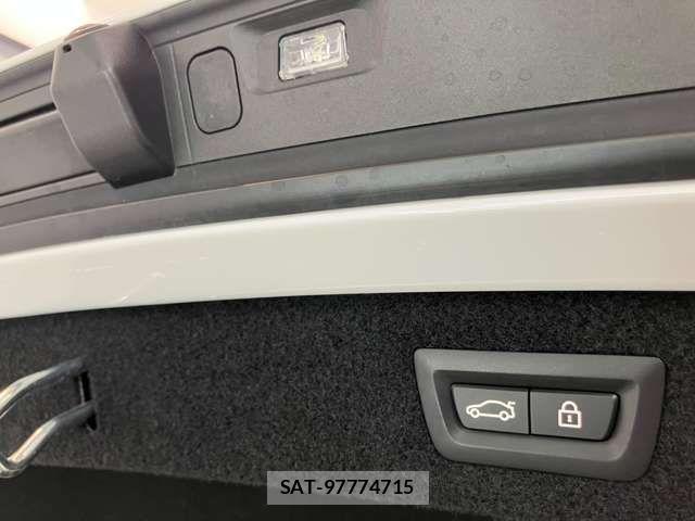 Bmw 8 SERIES 2021-04 7215346-17