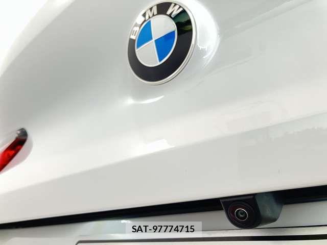 Bmw 8 SERIES 2021-04 7215346-18