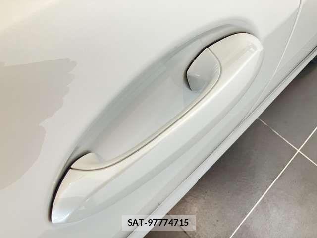 Bmw 8 SERIES 2021-04 7215346-19