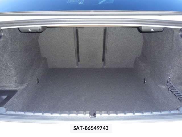 Bmw 8 SERIES 2025-09 7215349-9