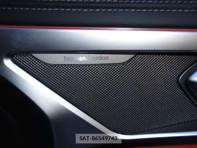 Bmw 8 SERIES 2025-09 7215349-11