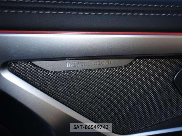 Bmw 8 SERIES 2025-09 7215349-12