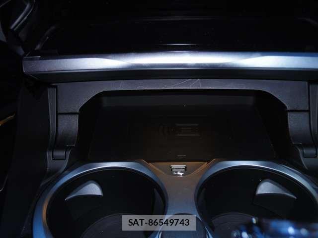 Bmw 8 SERIES 2025-09 7215349-15