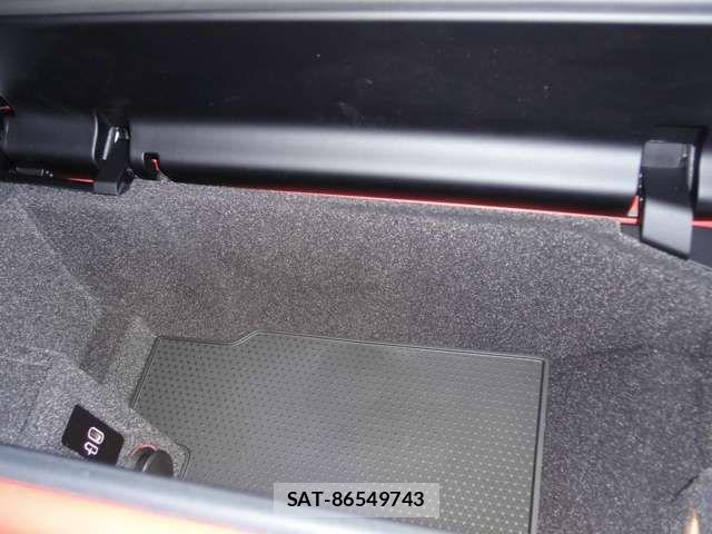 Bmw 8 SERIES 2025-09 7215349-19