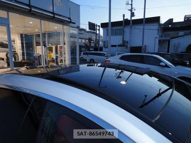 Bmw 8 SERIES 2025-09 7215349-5