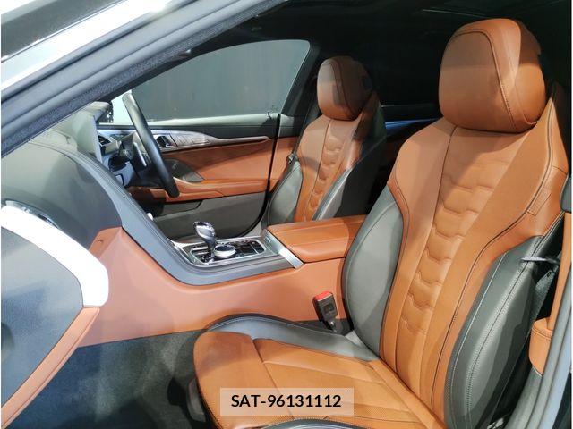 Bmw 8 SERIES 2023-04 7325951-10