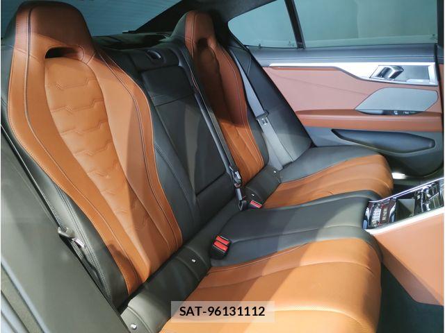 Bmw 8 SERIES 2023-04 7325951-11