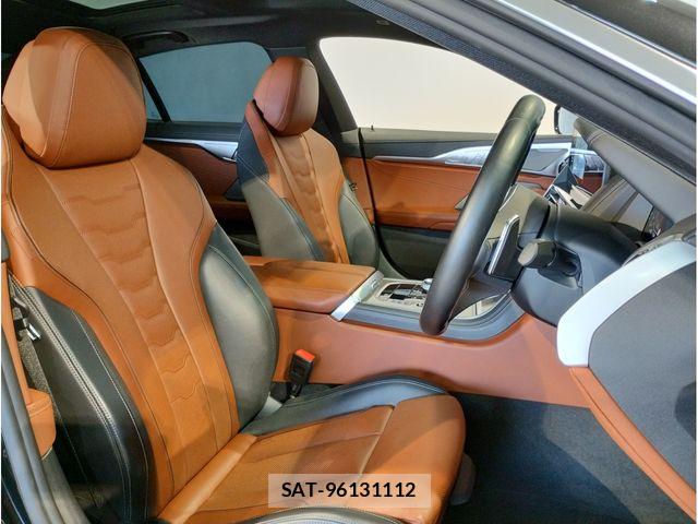 Bmw 8 SERIES 2023-04 7325951-13