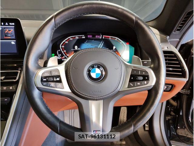 Bmw 8 SERIES 2023-04 7325951-15