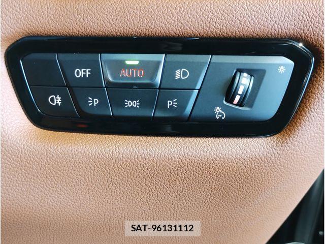 Bmw 8 SERIES 2023-04 7325951-20