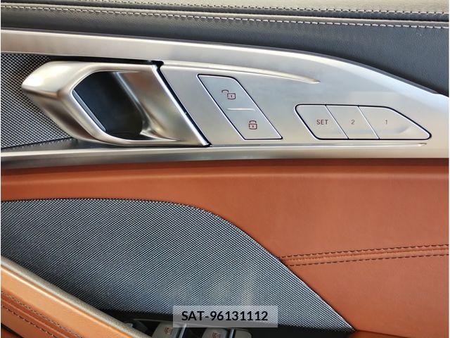 Bmw 8 SERIES 2023-04 7325951-21