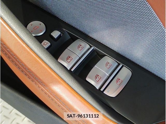Bmw 8 SERIES 2023-04 7325951-22
