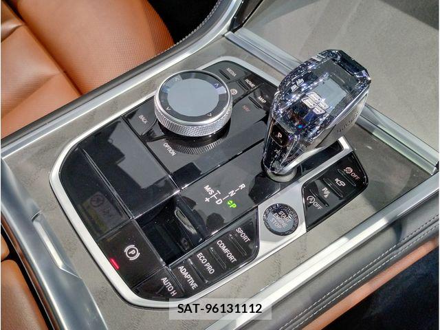 Bmw 8 SERIES 2023-04 7325951-23