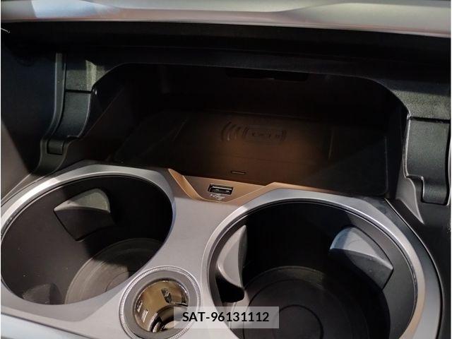 Bmw 8 SERIES 2023-04 7325951-24