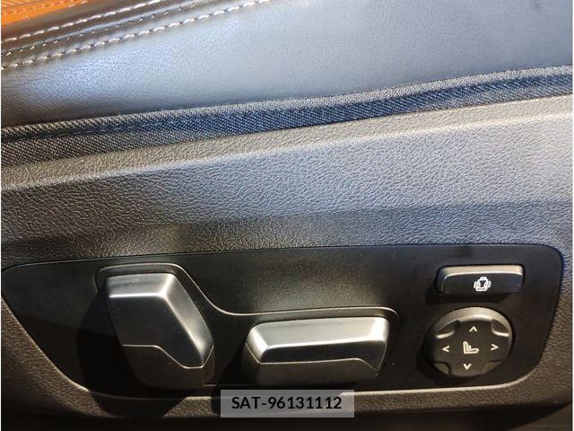 Bmw 8 SERIES 2023-04 7325951-26