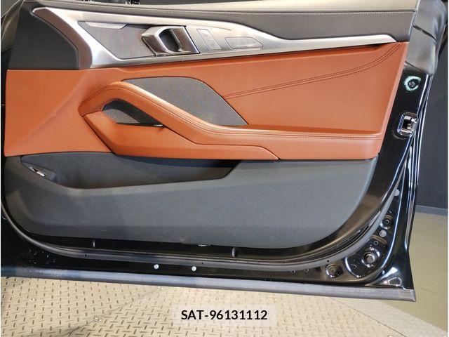 Bmw 8 SERIES 2023-04 7325951-28