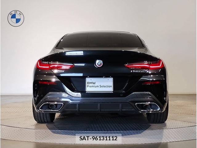Bmw 8 SERIES 2023-04 7325951-4