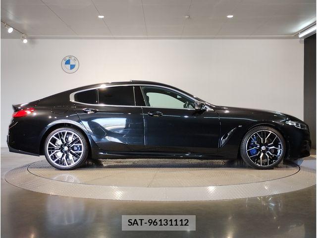 Bmw 8 SERIES 2023-04 7325951-7