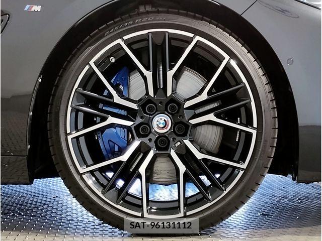 Bmw 8 SERIES 2023-04 7325951-8