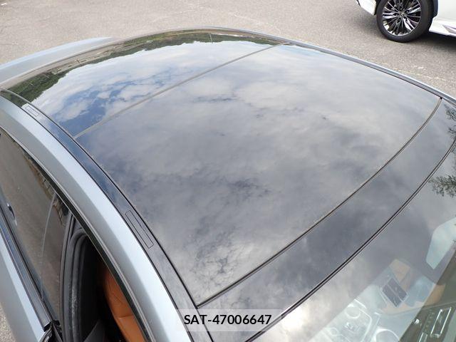 Bmw 8 SERIES 2021-09 7357003-9