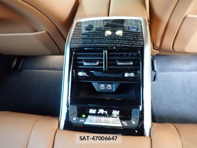 Bmw 8 SERIES 2021-09 7357003-22