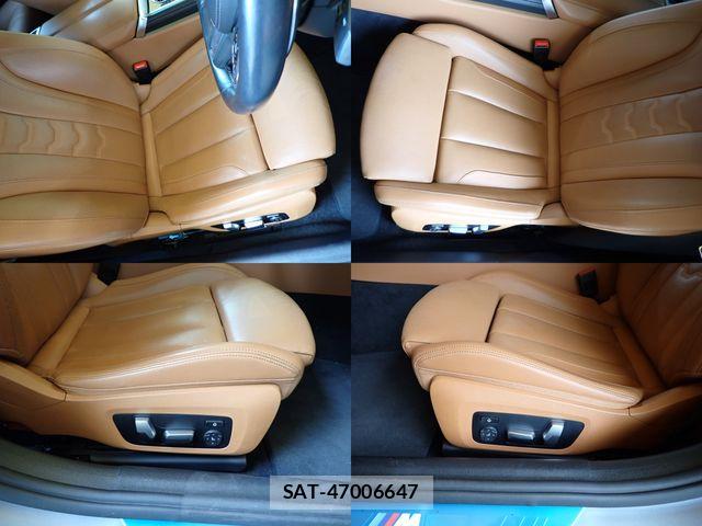 Bmw 8 SERIES 2021-09 7357003-23