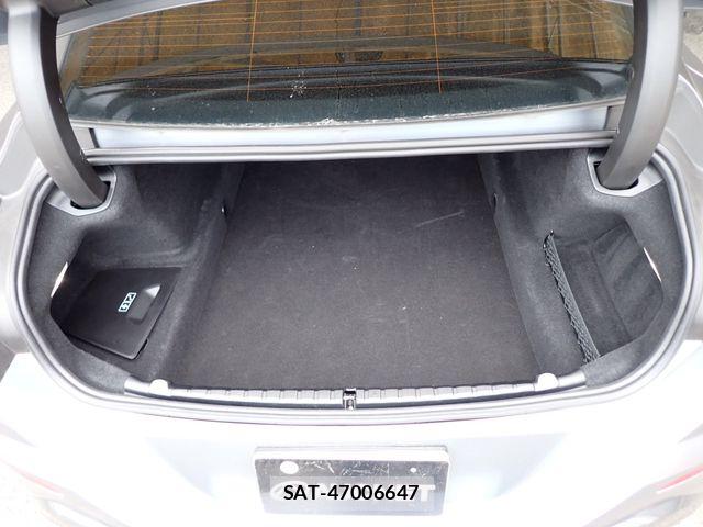 Bmw 8 SERIES 2021-09 7357003-24