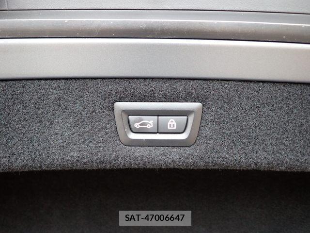 Bmw 8 SERIES 2021-09 7357003-25