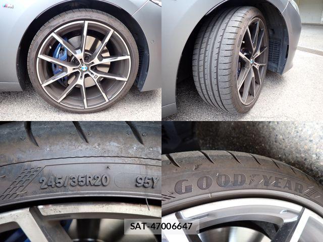 Bmw 8 SERIES 2021-09 7357003-27