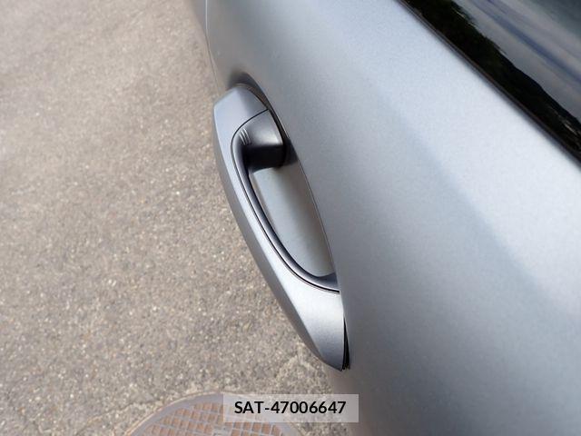 Bmw 8 SERIES 2021-09 7357003-8