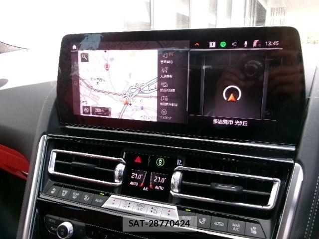 Bmw 8 SERIES 2023-03 7378954-10