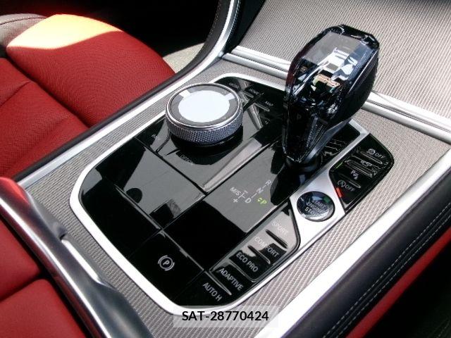 Bmw 8 SERIES 2023-03 7378954-13