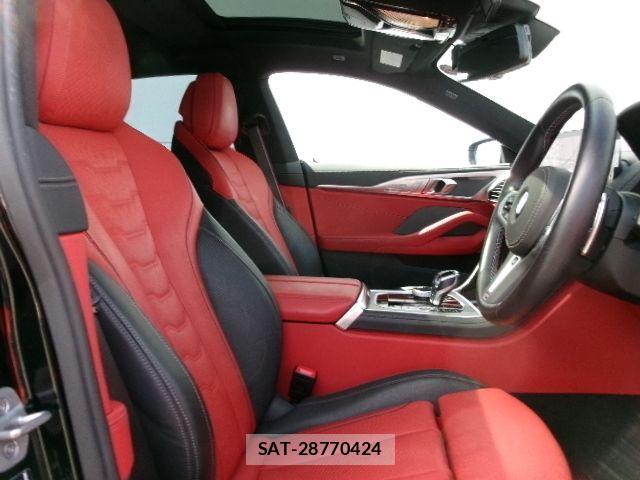 Bmw 8 SERIES 2023-03 7378954-14