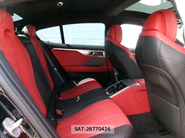 Bmw 8 SERIES 2023-03 7378954-16
