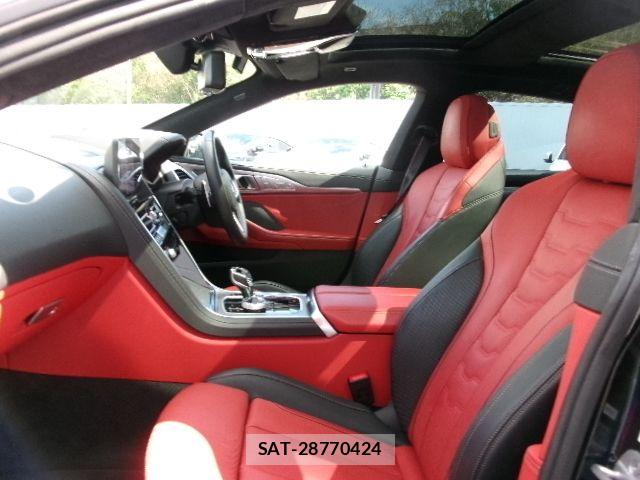 Bmw 8 SERIES 2023-03 7378954-18
