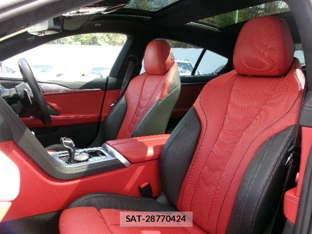 Bmw 8 SERIES 2023-03 7378954-1