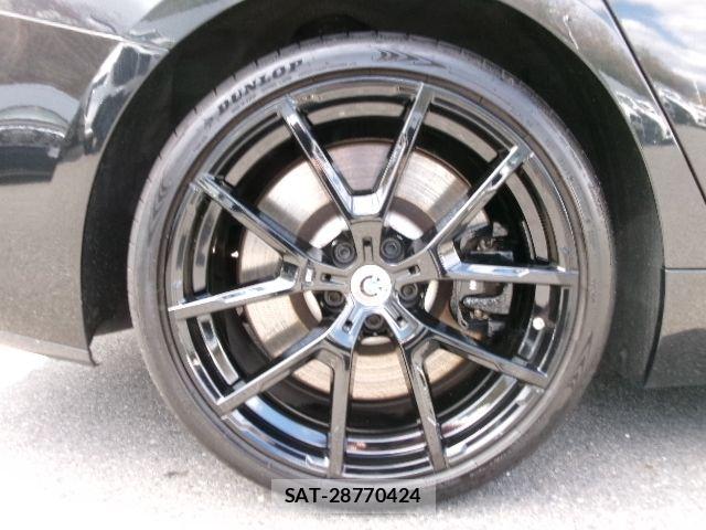 Bmw 8 SERIES 2023-03 7378954-26