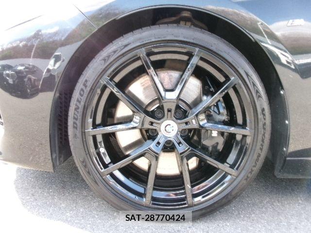 Bmw 8 SERIES 2023-03 7378954-27