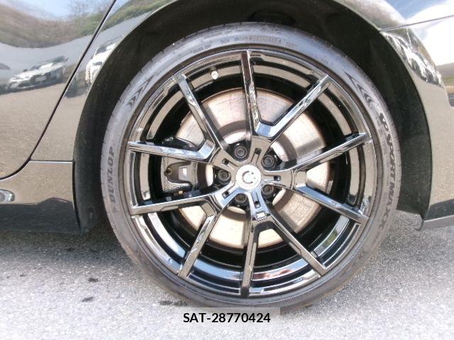 Bmw 8 SERIES 2023-03 7378954-28