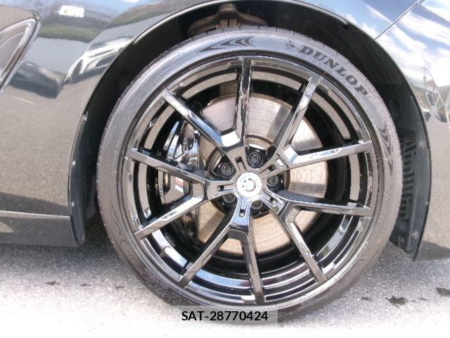 Bmw 8 SERIES 2023-03 7378954-29