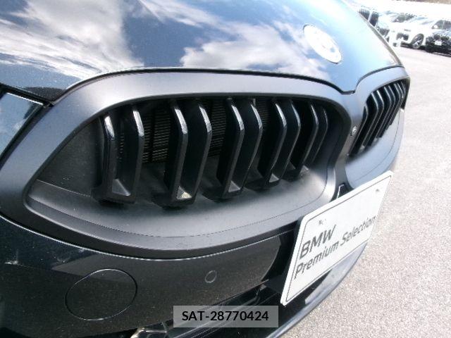 Bmw 8 SERIES 2023-03 7378954-3