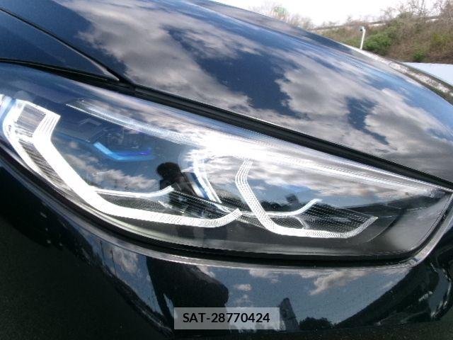 Bmw 8 SERIES 2023-03 7378954-4