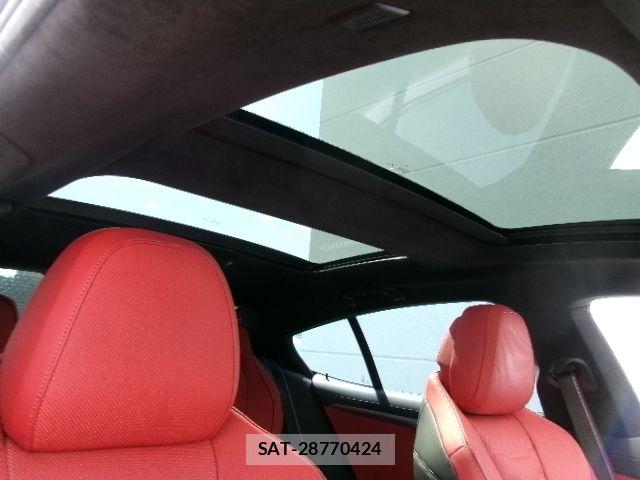 Bmw 8 SERIES 2023-03 7378954-6