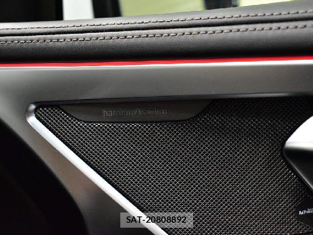 Bmw 8 SERIES 2019-12 7453202-10