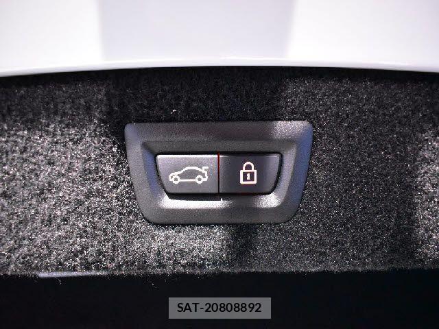 Bmw 8 SERIES 2019-12 7453202-11