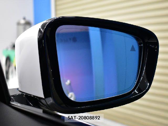 Bmw 8 SERIES 2019-12 7453202-14