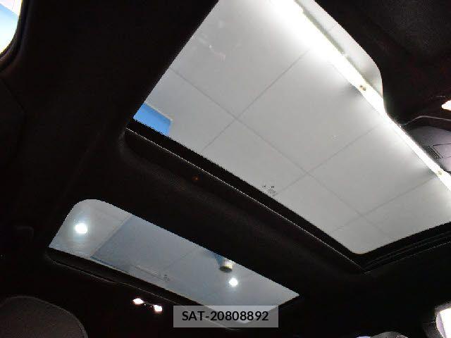 Bmw 8 SERIES 2019-12 7453202-3