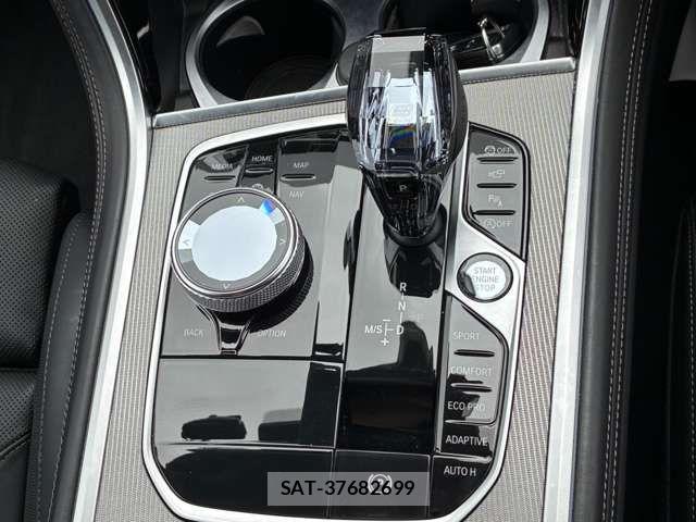 Bmw 8 SERIES 2021-05 7453203-12