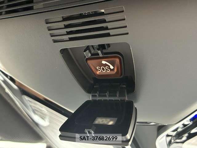 Bmw 8 SERIES 2021-05 7453203-13